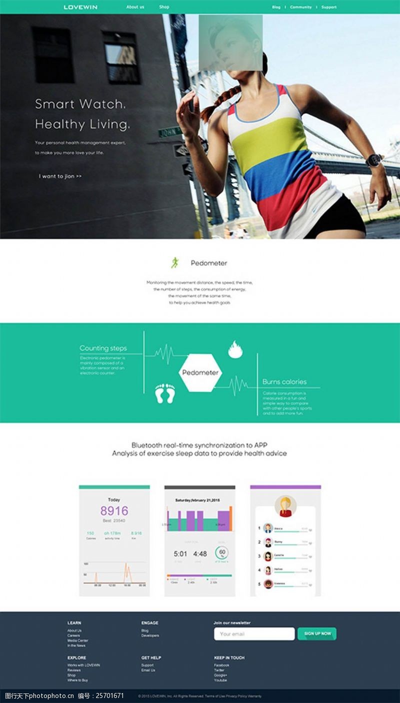 國外手表品牌網(wǎng)頁模板 網(wǎng)絡(luò)技術(shù)服務(wù)與視覺設(shè)計的完美結(jié)合