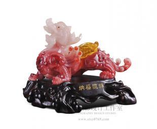 東莞淘寶設(shè)計(jì)與產(chǎn)品排版 打造高品質(zhì)電商視覺體驗(yàn)