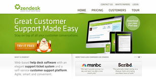 讓網頁設計有規律可循 UI設計原則與實踐精選