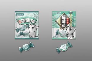產(chǎn)品包裝設(shè)計(jì)與動(dòng)漫設(shè)計(jì)的融合 創(chuàng)造商品跨次元魔法